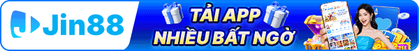JIN88 Buzz – Tra Cứu Nguồn & Thông Tin Mới 2026 - hình ảnh - jin88app.lol