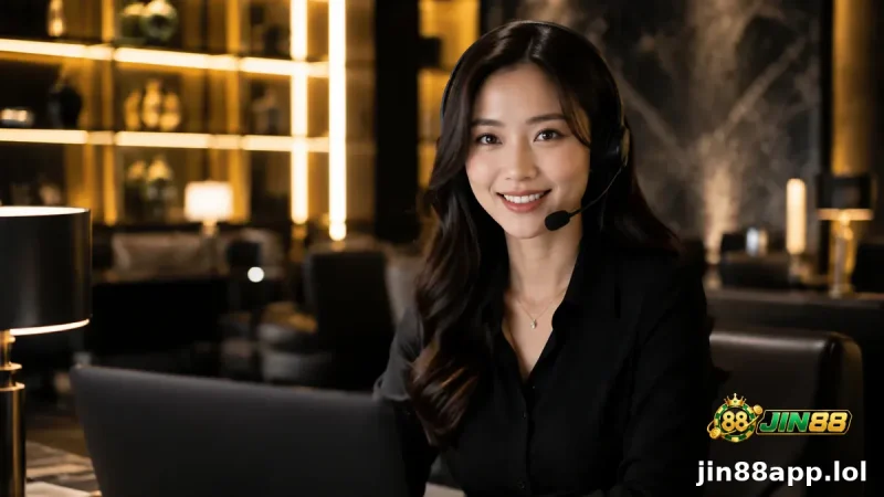 Phiếu thực hành cho xem kèo nhà cái: dữ kiện, ghi chú và điểm dừng - hình ảnh - jin88app.lol Phiếu thực hành cho xem kèo nhà cái: dữ kiện, ghi chú và điểm dừng - hình ảnh - jin88app.lol